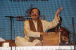 Ghulam Ali at the concert in Shanmukhanad Hall, Sion on 24th Sept 2011 (18).JPG